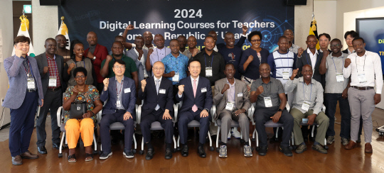 사진제공=경기도교육청